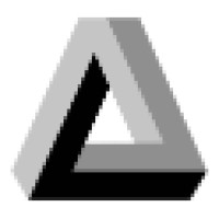 xyLOGIX, LLC Logo