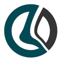 International Orthotic Labs Logo