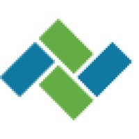 Financial Technologies Solutions (FTS) Logo
