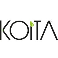 Koita Foods Logo