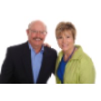 The Warner Team - Real Estate Agents to the Palm Beaches and Southern Florida Logo