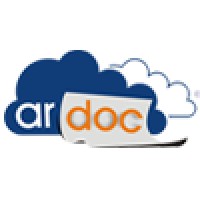 ARDOC Logo