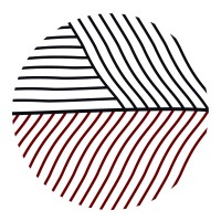 Instituto Igarapé Logo