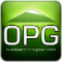 Outdoor Photo Gear Logo