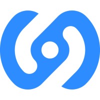 Skip The Drive LLC Logo