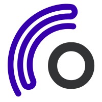 Opmerkelijk Logo