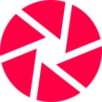 SnapAdvantage Logo