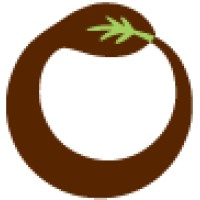 The Lexicon Logo