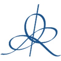 Institut des Hautes Études Scientifiques - IHES Logo