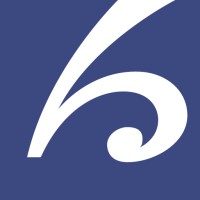 Ministry of Health New Zealand Logo