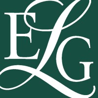 Executive Leadership Group, Inc. Logo