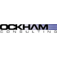 Ockham Systems Inc. Logo