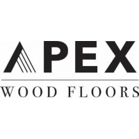 Apex Wood Floors Logo