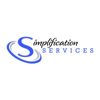 Simplification Services LLC Logo