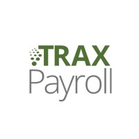 TRAXPayroll Logo