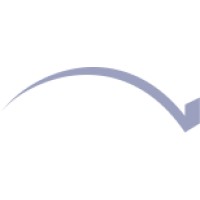 FACILE DATA Logo