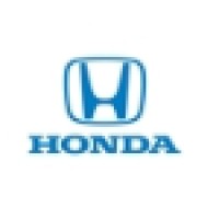 Honda North Danvers Logo