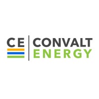 Convalt Energy Logo