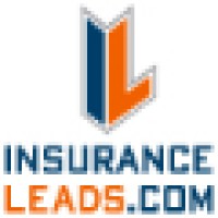InsuranceLeads.com Logo