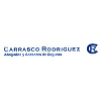 Carrasco Rodriguez Asesores de Seguros Logo