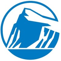 プルデンシャル生命保険株式会社 Logo