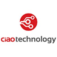 Ciao Technology Logo