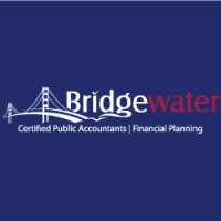 Bridgewater Certified Public Accountants, Inc. Logo