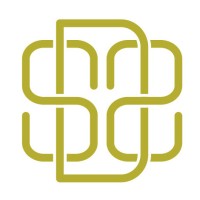 Staging Spaces and Design Logo