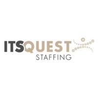 itsQuest Inc. Logo