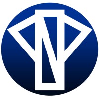 株式会社プレセナ・ストラテジック・パートナーズ Logo