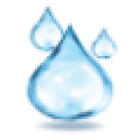 HumiTEC Corporation Logo