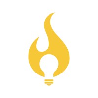 Illuminous Marketing, Inc. Logo