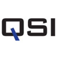Quantum Scientific Imaging Logo