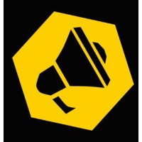 Vogal Comunicação e Marketing Logo