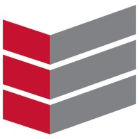 ABI Multifamily Logo