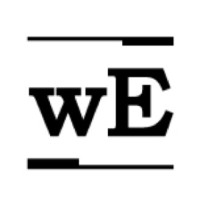 wine Embassy Logo