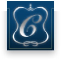 Cal Christiansen & Company Logo