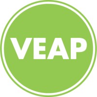 VEAP Logo