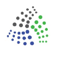 Filter Engineering Corporation Logo