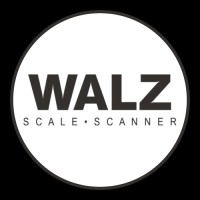 Walz Scale Logo