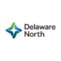 Delaware North UK Logo