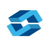 Twinedge Logo