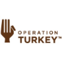 Operation Turkey Logo