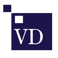 VeraDaniel & Company Logo