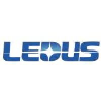 LEDUS Lighting Logo