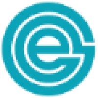 Egg Creative Corp Logo