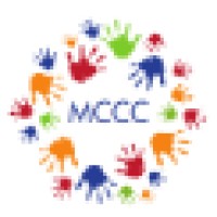 Prevent Child Abuse Minnesota (PCAMN) and Minnesota Communities Caring for Children (MCCC) Logo
