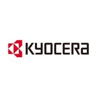 Kyocera Unimerco Logo