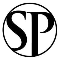 SP Realty Logo