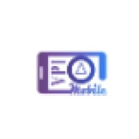 ForeSee Interactive and VPI Mobile Logo